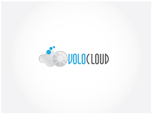 Logo Design by Workoholic for VOLOCLOUD | Design: #879816
