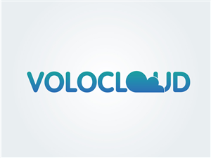 Logo Design by benjaminclark.co.uk