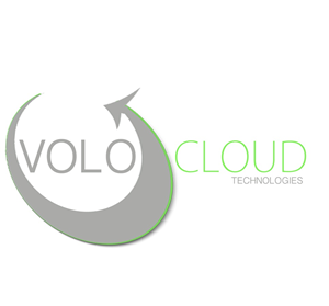 Logo-Design von aJcDesigns für VOLOCLOUD | Design: #868548