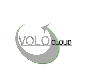 Logo-Design von aJcDesigns für VOLOCLOUD | Design: #868551
