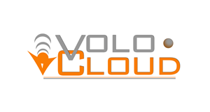 Logo-Design von aJcDesigns für VOLOCLOUD | Design: #870089