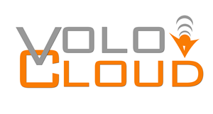Logo-Design von aJcDesigns für VOLOCLOUD | Design: #870090