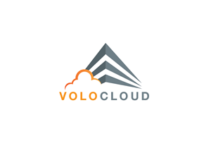 Logo-Design von Xalion für VOLOCLOUD | Design: #883385