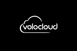 Logo Design by lolti for VOLOCLOUD | Design: #1412587