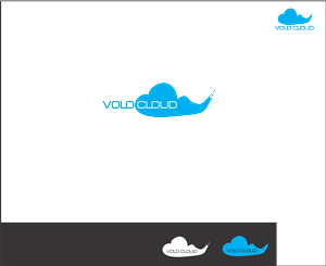 Logo Design by Dawood
