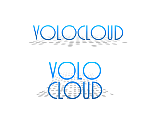 Logo Design by mrtekhead