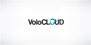 Logo-Design von dgumulya für VOLOCLOUD | Design: #853477