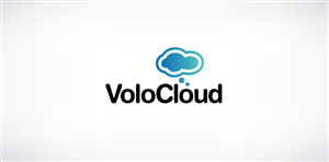 Logo-Design von dgumulya für VOLOCLOUD | Design: #853549