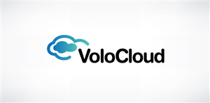 Logo-Design von dgumulya für VOLOCLOUD | Design: #853586