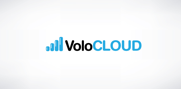 Diseño de Logo por dgumulya para VOLOCLOUD | Diseño #853604