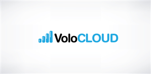Logo-Design von dgumulya für VOLOCLOUD | Design: #853604