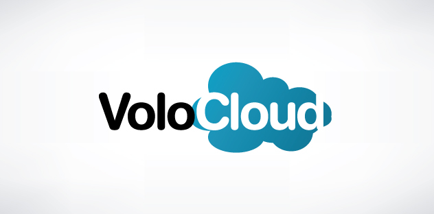 Diseño de Logo por dgumulya para VOLOCLOUD | Diseño #859337