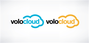 Logo-Design von dgumulya für VOLOCLOUD | Design: #861710