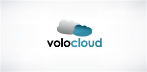Logo-Design von dgumulya für VOLOCLOUD | Design: #861860