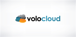 Logo-Design von dgumulya für VOLOCLOUD | Design: #861881