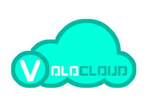Logo Design by IJernei