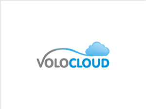 Diseño de Logo por LogoShop para VOLOCLOUD | Diseño #858584