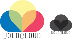 Logo-Design von O.B für VOLOCLOUD | Design: #882624