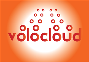 Logo-Design von Rumplestiltskin für VOLOCLOUD | Design: #883244