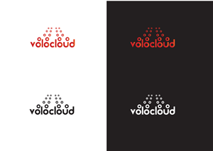 Logo-Design von Rumplestiltskin für VOLOCLOUD | Design: #883248