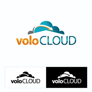 Logo Design by Jul-D