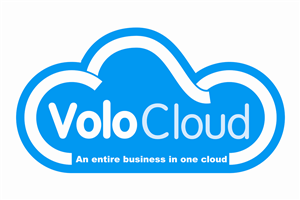 Logo Design by Mark J Atherton