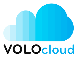 Logo-Design von sam_p für VOLOCLOUD | Design: #882134