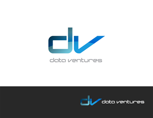 Logo Design by gvb design communications