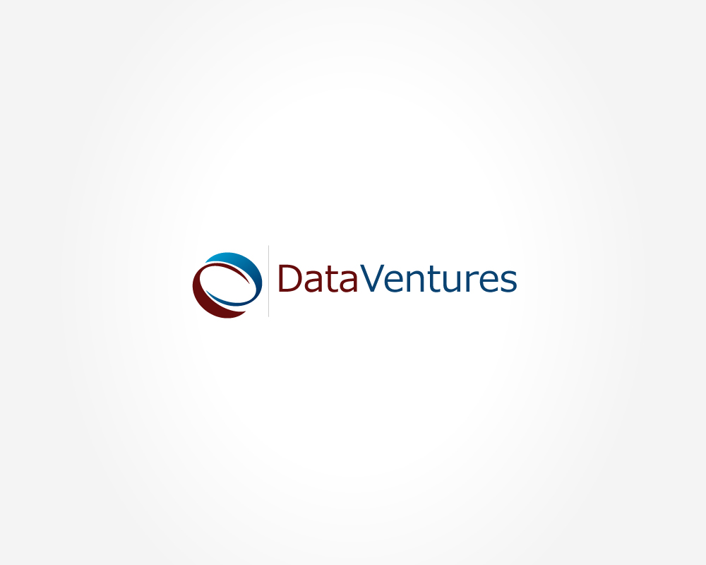 Design de Logo par mukta pour ce projet | Design #876133