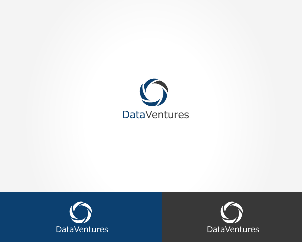 Logo Design by mukta for this project | Design #877293