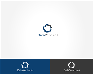 Logo Design by mukta for this project | Design #877293