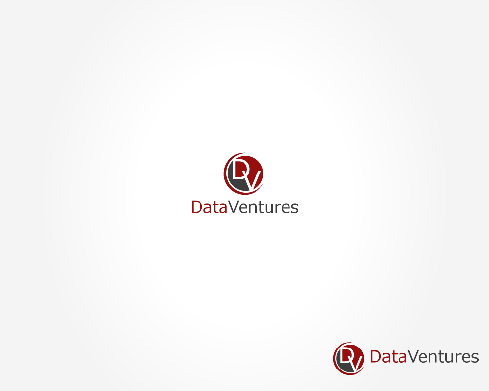 Design de Logo par mukta pour ce projet | Design #877296