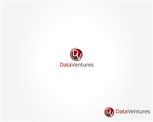Logo Design by mukta for this project | Design: #877296