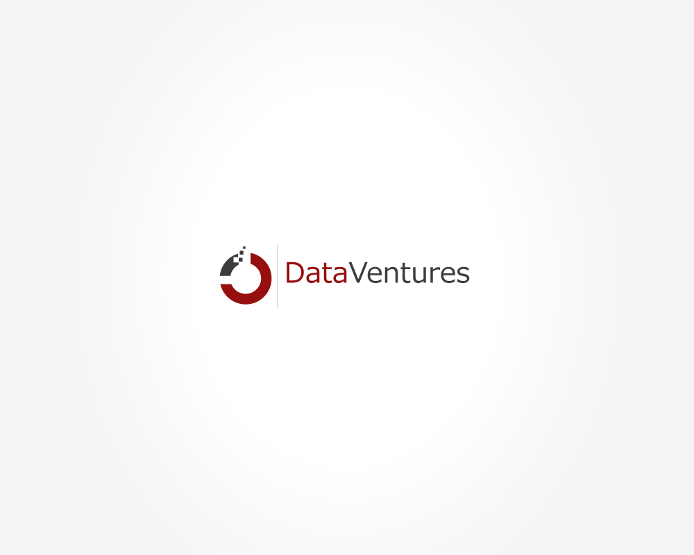 Design de Logo par mukta pour ce projet | Design #877297