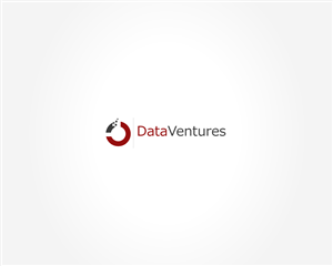 Logo Design by mukta for this project | Design: #877297