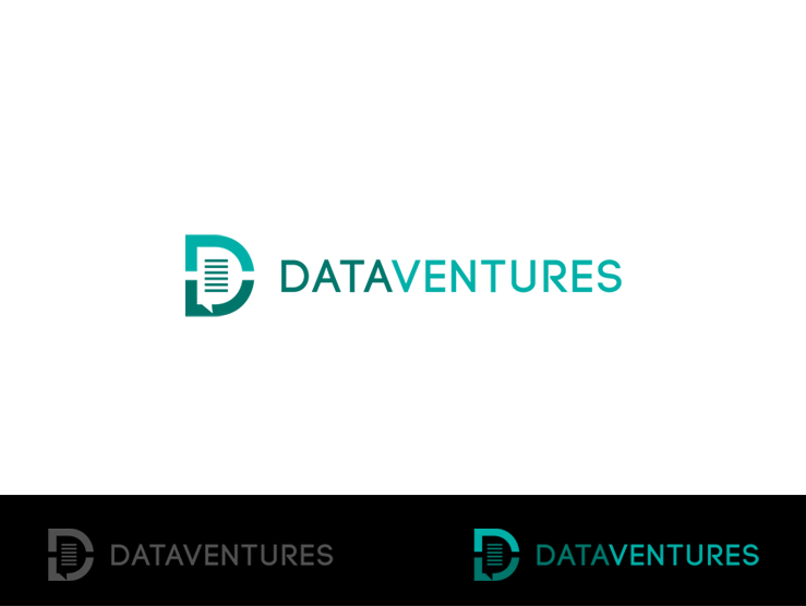 Diseño de Logo por Omee para este proyecto | Diseño #853635