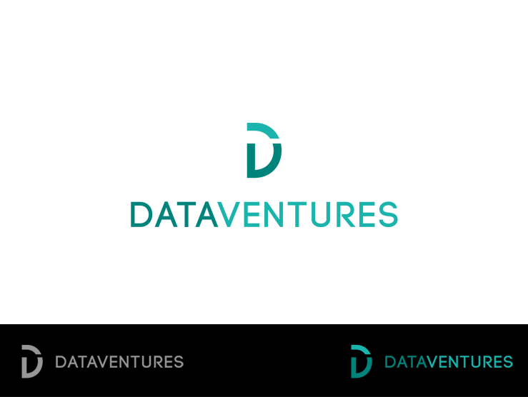 Logo Design by Omee for this project | Design #853713