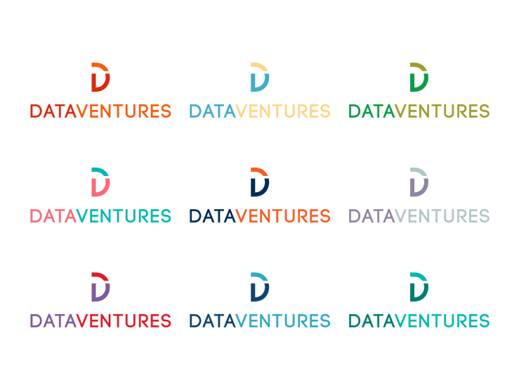 Logo Design by Omee for this project | Design #862819