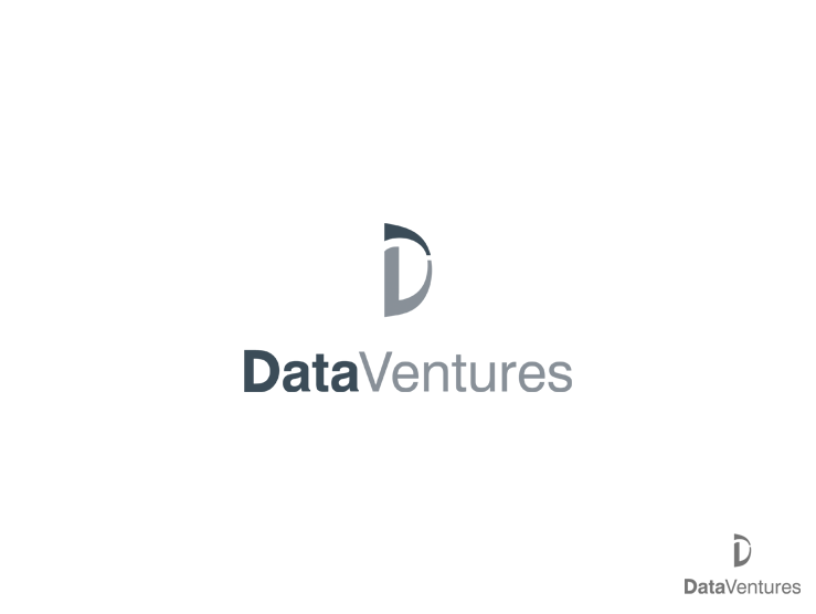 Design de Logo par Omee pour ce projet | Design #876746