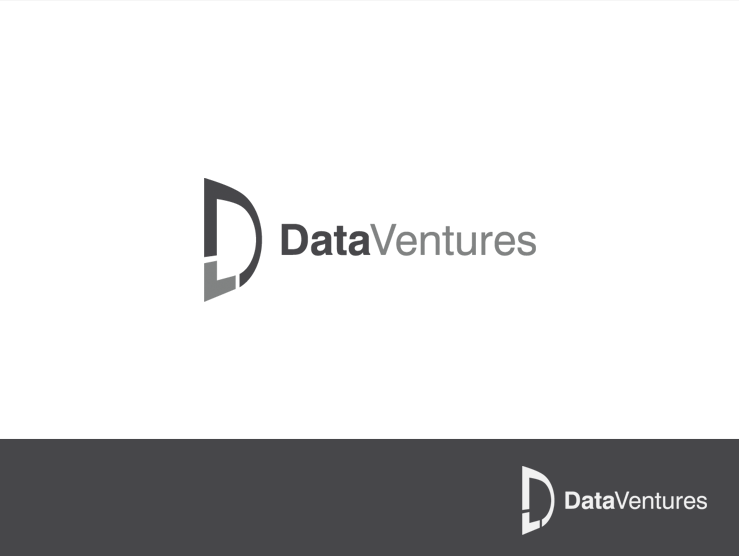 Logo Design by Omee for this project | Design #876836