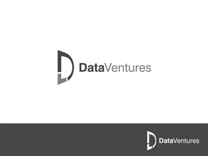 Logo-Design von Omee für dieses Projekt | Design: #876836