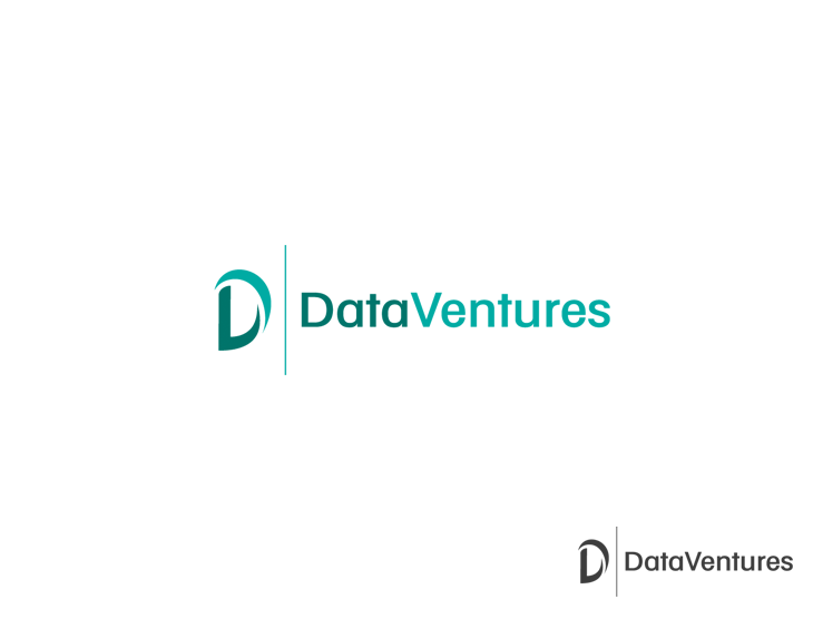 Logo Design by Omee for this project | Design #878945