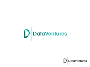 Logo Design by Omee for this project | Design: #878945