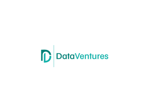 Logo Design by Omee for this project | Design: #878991