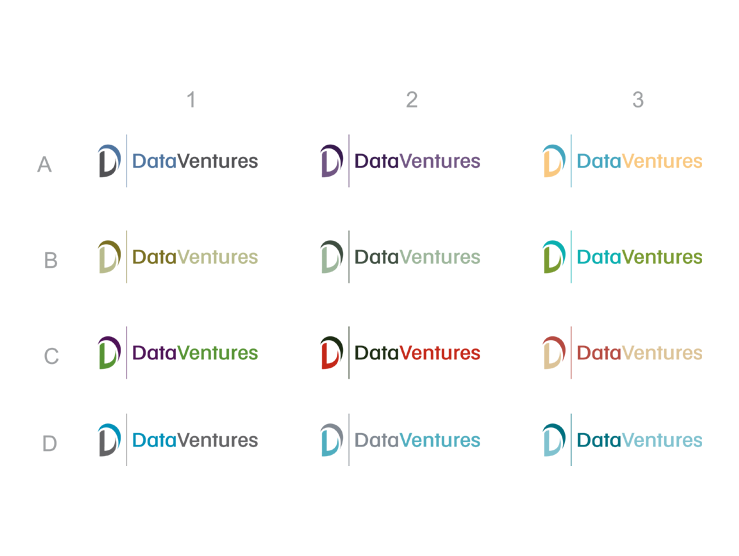 Diseño de Logo por Omee para este proyecto | Diseño #879063