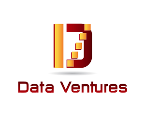 Logo Design by briliana for this project | Design #871232