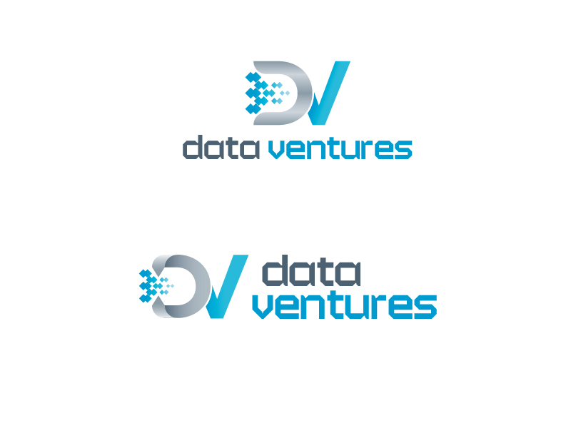 Logo Design by BM Create for this project | Design #854096