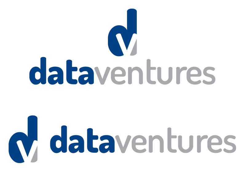 Logo Design by Innerworld Designs ltd. for this project | Design #855342