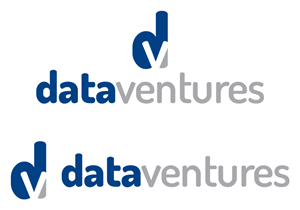 Logo-Design von Innerworld Designs ltd. für dieses Projekt | Design: #855342