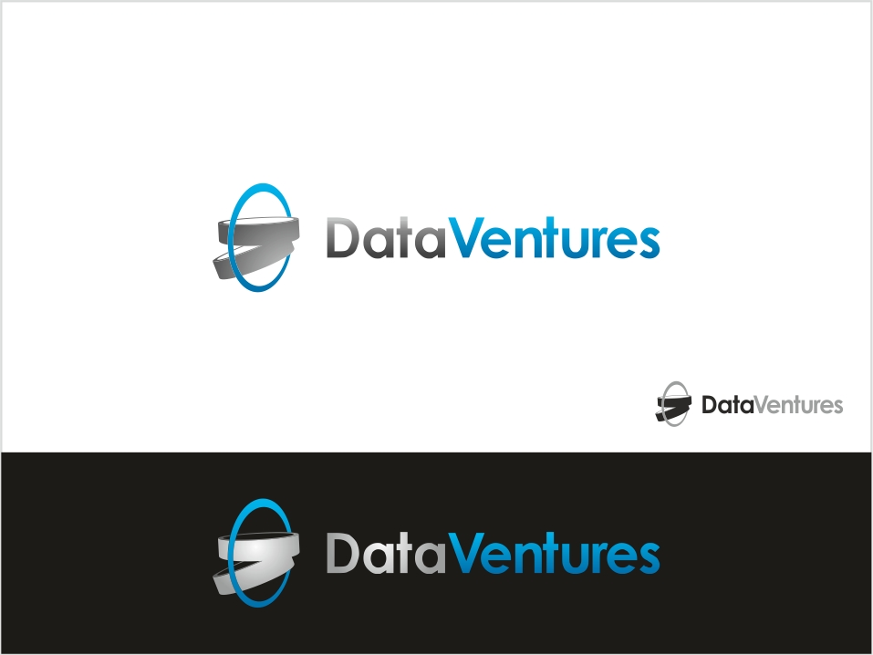 Diseño de Logo por Logocraft para este proyecto | Diseño #855608